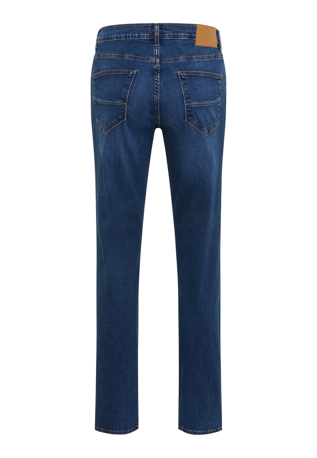 Brax 5-Pocket-Jeans "Style CADIZ" günstig online kaufen