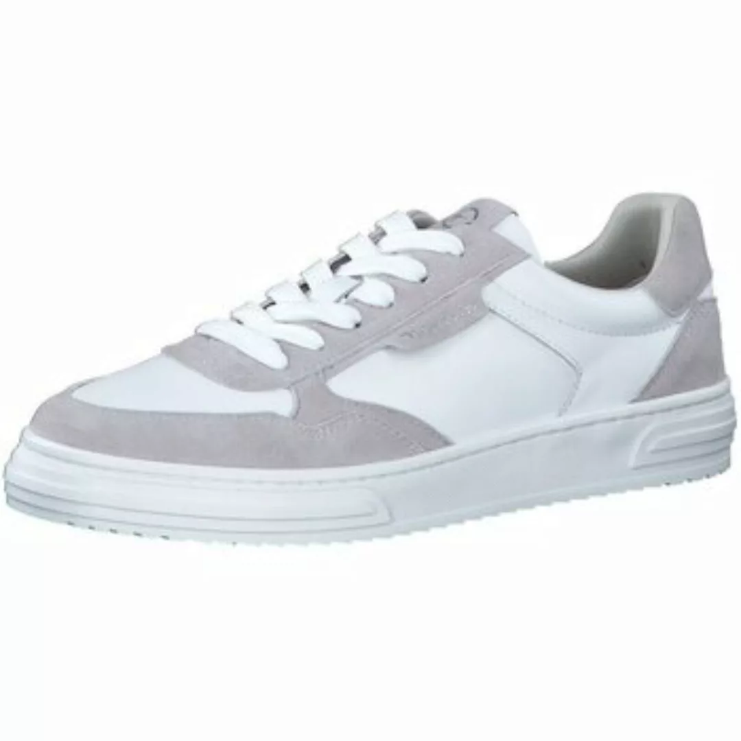 Tamaris  Sneaker M2361742 1-23617-42 204 günstig online kaufen