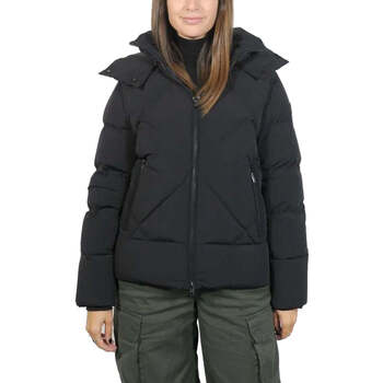 People Of Shibuya  Damen-Jacke - günstig online kaufen