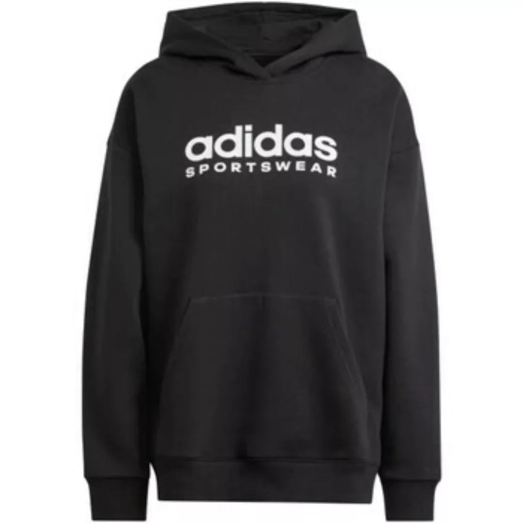 adidas  Sweatshirt HZ5763 günstig online kaufen