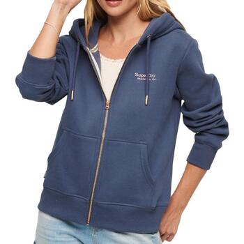 Superdry  Sweatshirt W2012047A günstig online kaufen