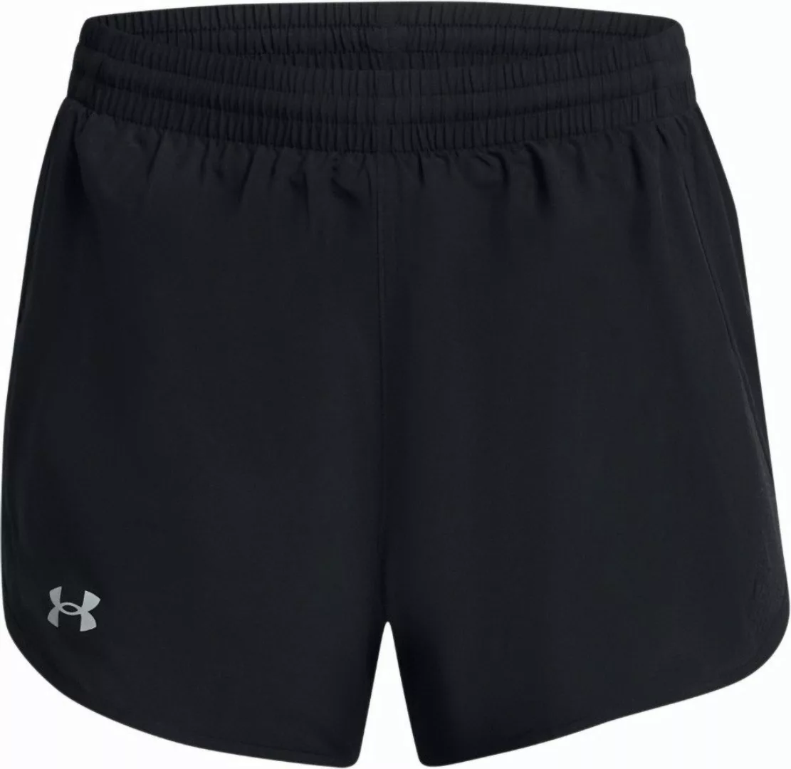 Under Armour® Shorts Ua Fly By 2-In-1 Shorts günstig online kaufen