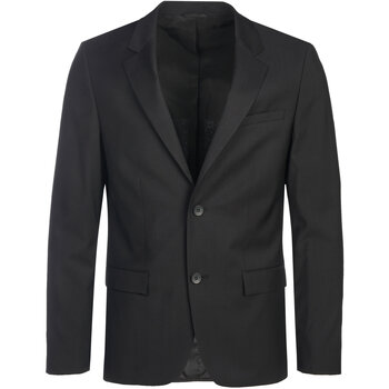 Calvin Klein Jeans  Blazer K1EK102014013 günstig online kaufen