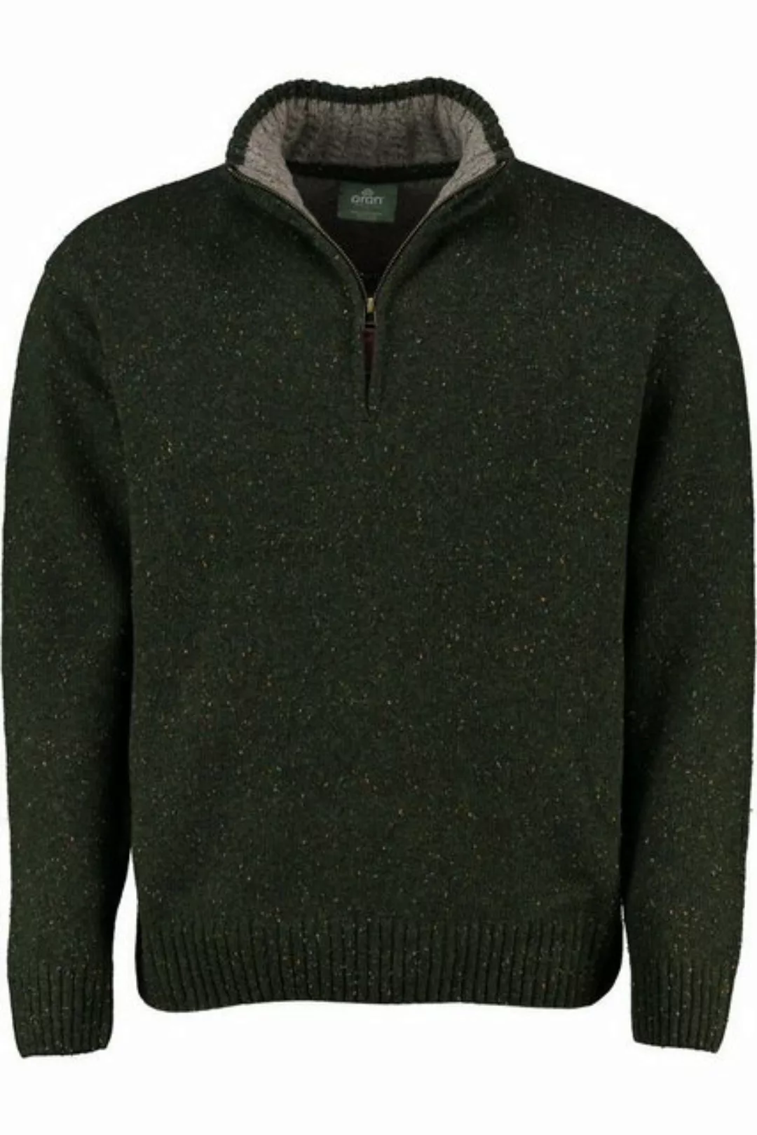 Carraig Donn Strickpullover günstig online kaufen