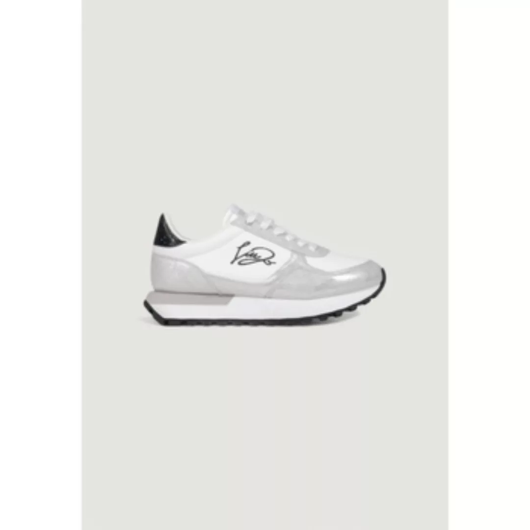 Liu Jo  Sneaker EVELYN 915 4A5721 EX297 günstig online kaufen