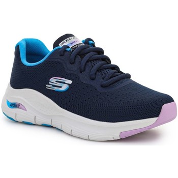 Skechers  Sneaker Arch Fit Infinity Cool günstig online kaufen