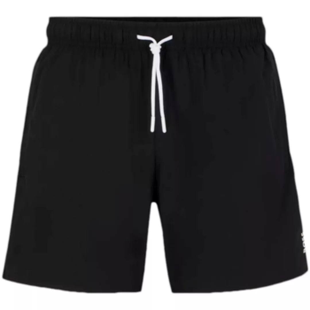 BOSS  Badeshorts Signature günstig online kaufen