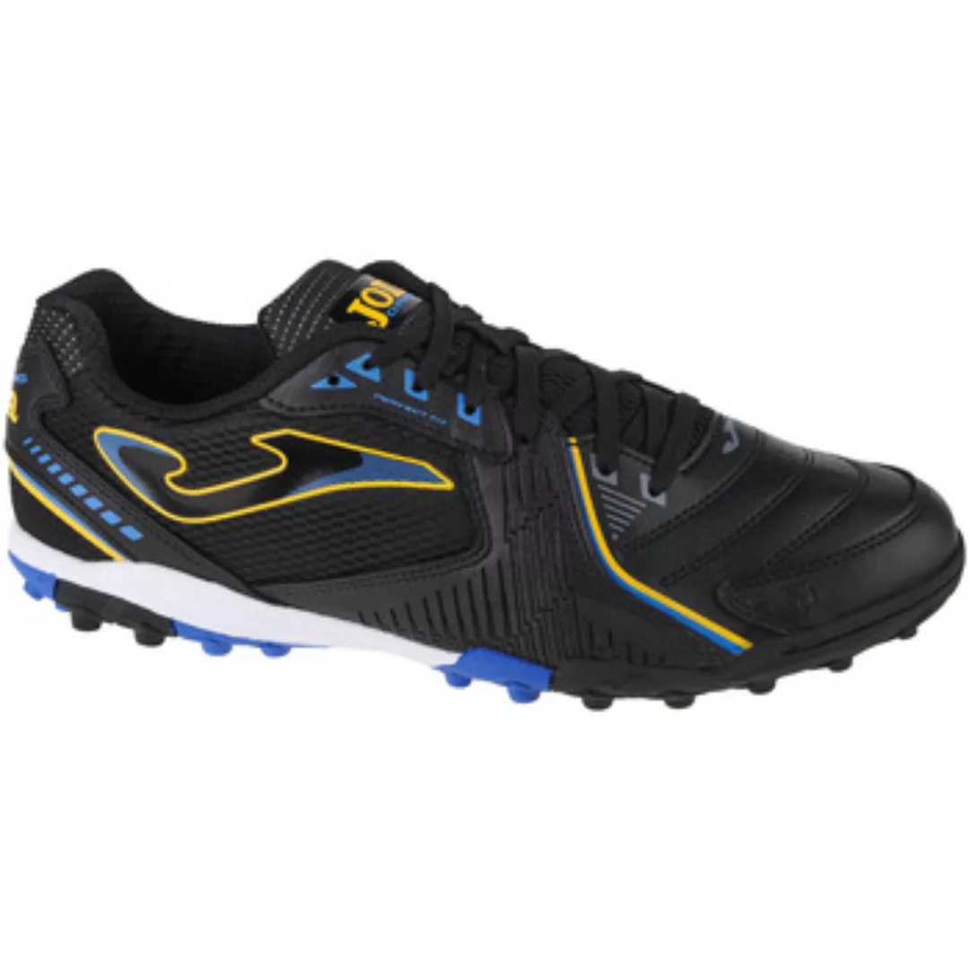 Joma  Fussballschuhe Dribling 22 DRIS TF günstig online kaufen