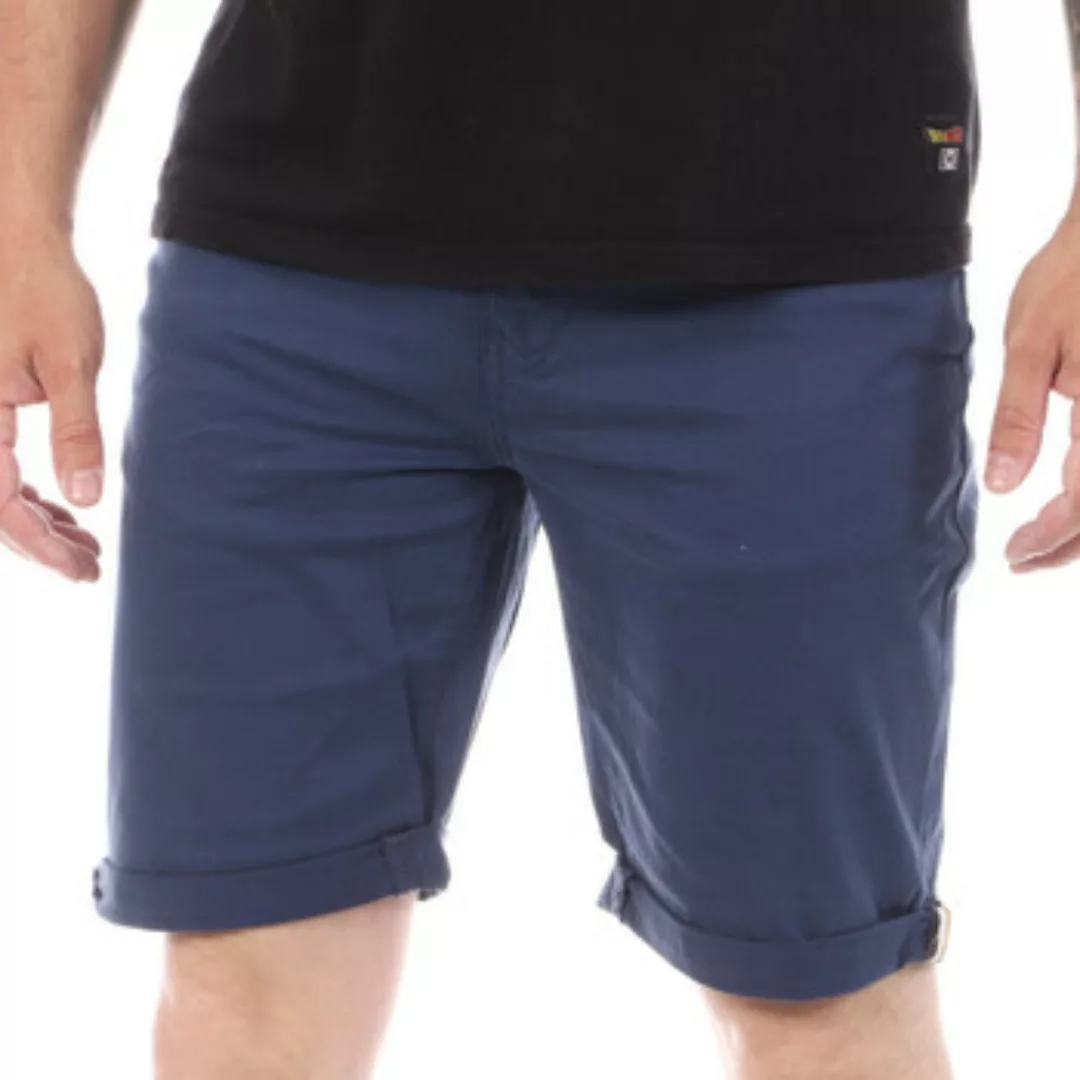 Rms 26  Shorts RM-3579 günstig online kaufen