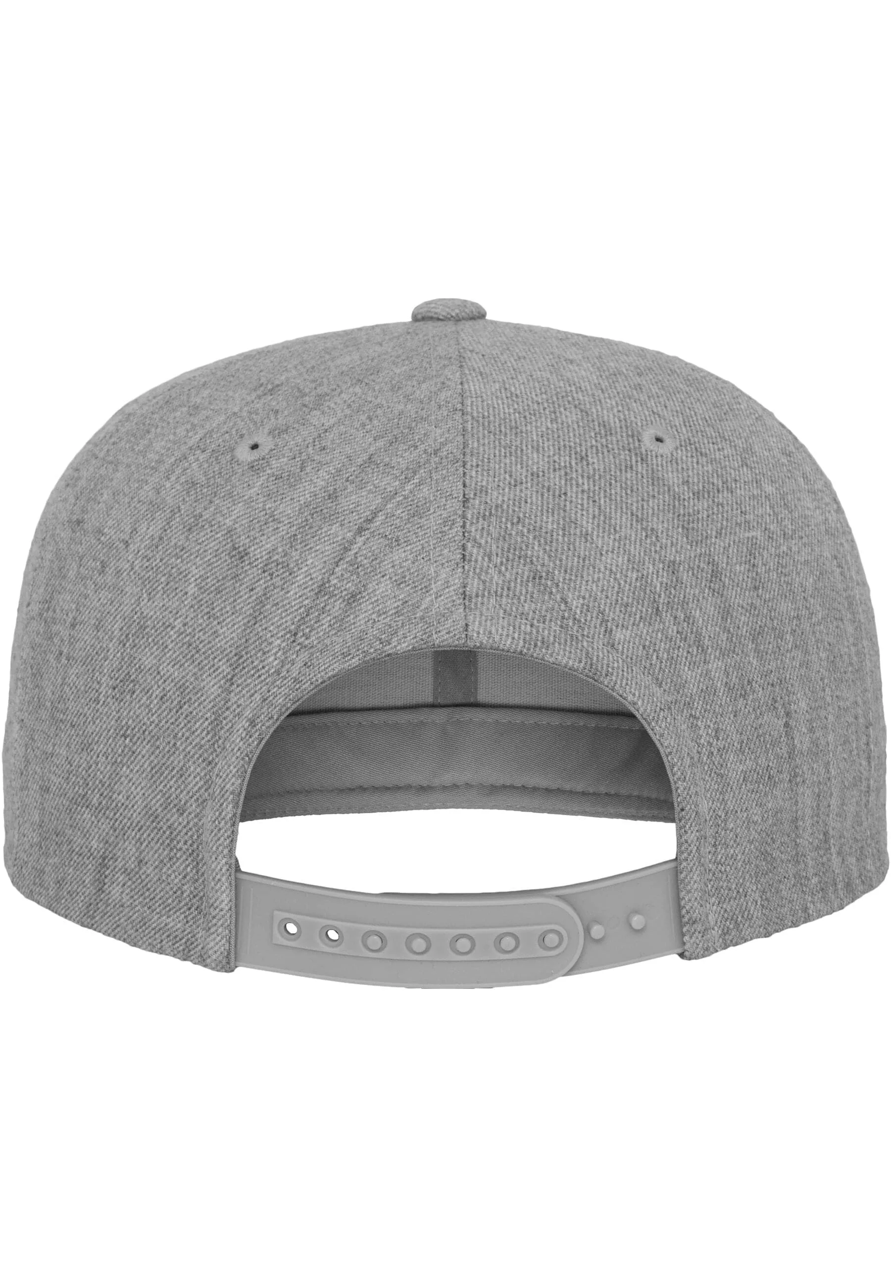 Flexfit Flex Cap "Flexfit Unisex Classic Snapback" günstig online kaufen