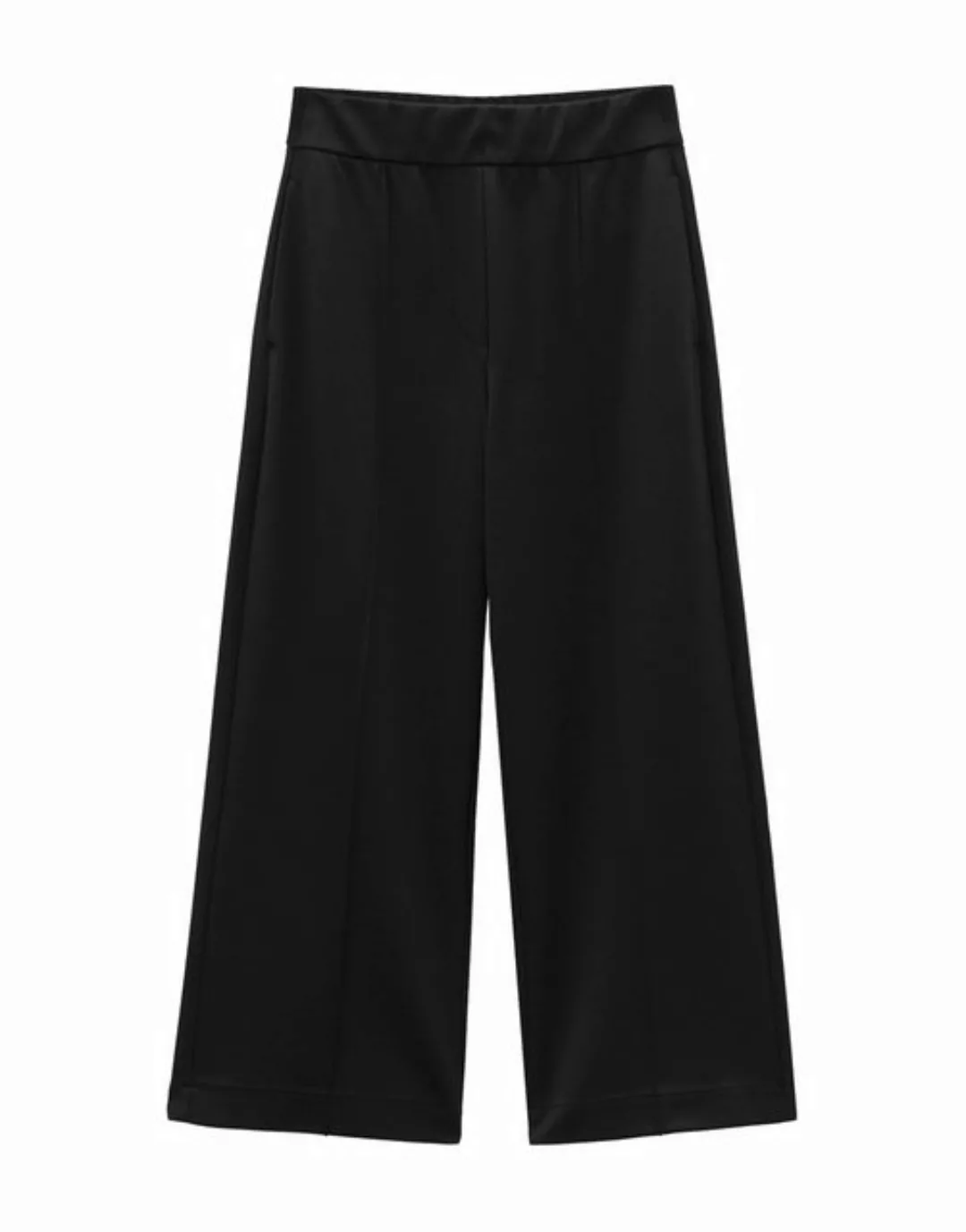 someday Culotte Curilo edge black günstig online kaufen