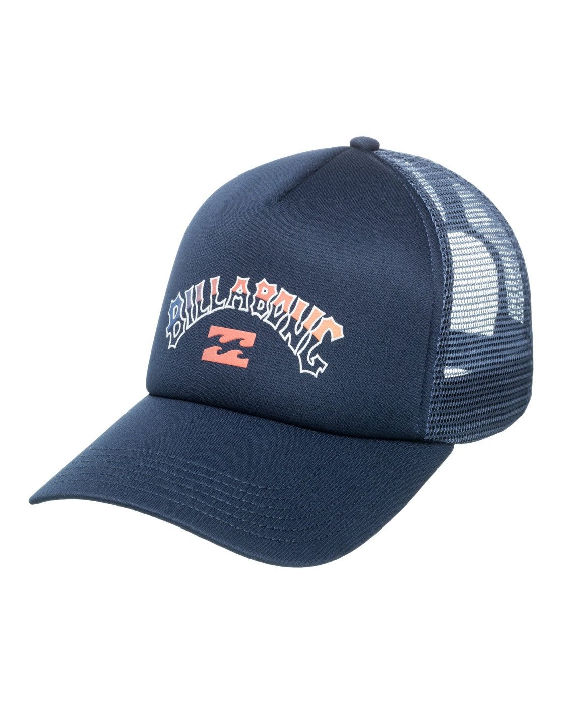Billabong Trucker Cap Podium günstig online kaufen