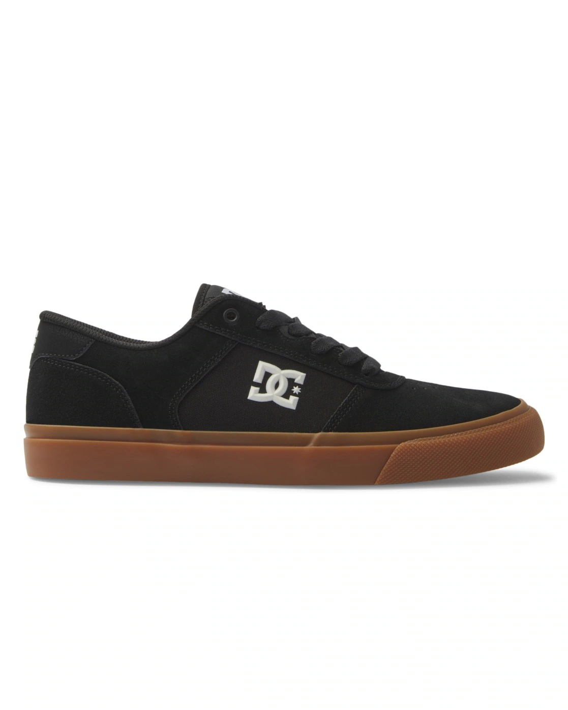 DC Shoes Sneaker "Teknic" günstig online kaufen
