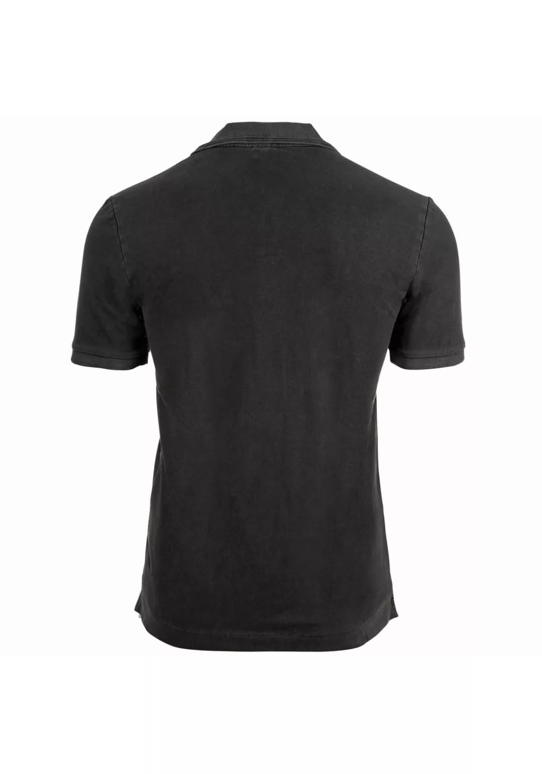 G-star Raw Herren Shirt D11595-d756-b564 günstig online kaufen