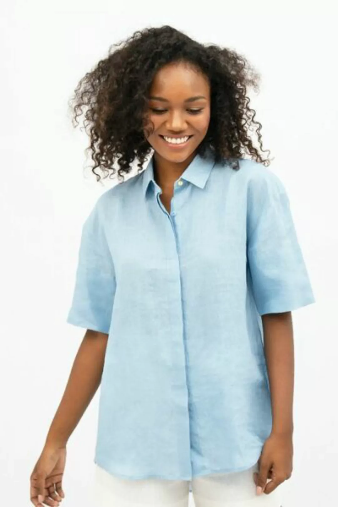 Seville Svq - Short Sleeves Shirt günstig online kaufen