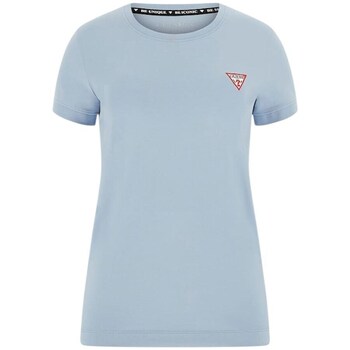 Guess  T-Shirt W2YI44J1314G7GG günstig online kaufen