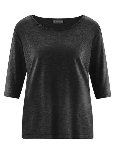 HempAge T-Shirt HE-DH670-2-L günstig online kaufen