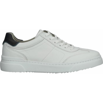 Pius Gabor  Sneaker Sneaker günstig online kaufen