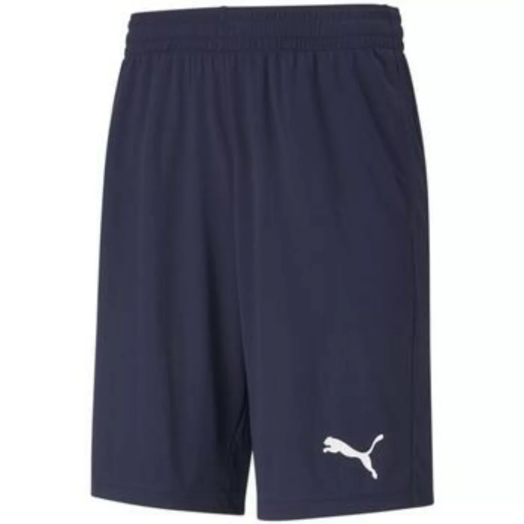 Puma  Shorts 586729-06 günstig online kaufen