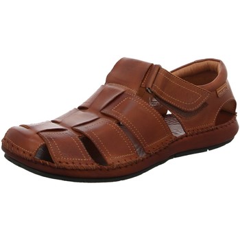 Pikolinos  Sandalen Offene Tarifa 06J-5433 cuero cuero 06J-5433 cuero günstig online kaufen