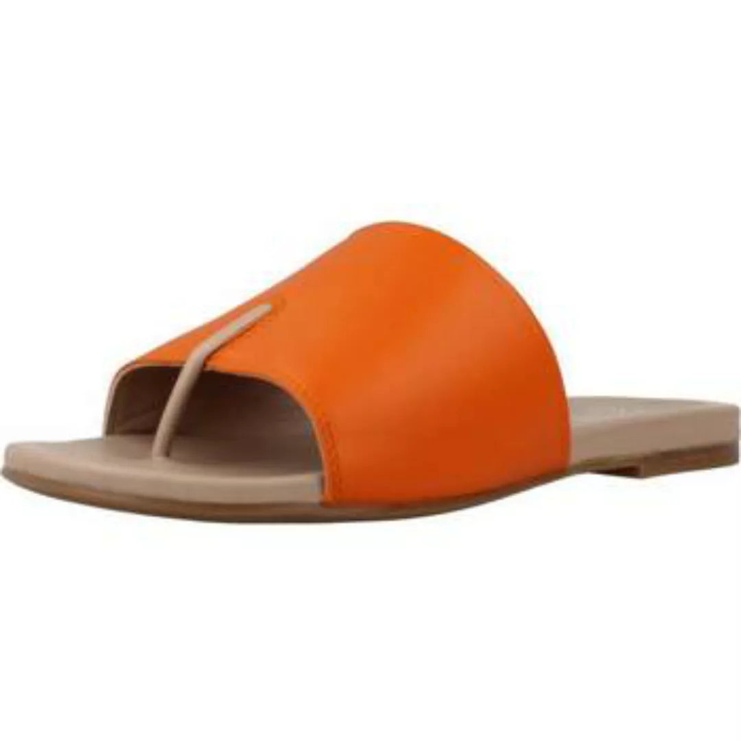 Unisa  Sandalen CACHO 23 NS günstig online kaufen