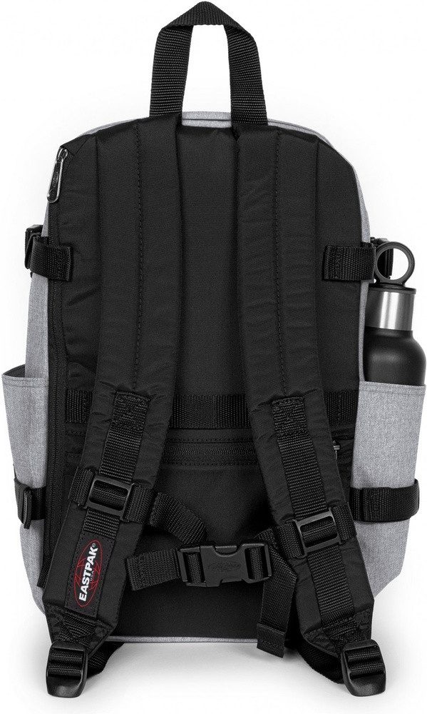 Eastpak Freizeitrucksack Cabin Pak'R günstig online kaufen