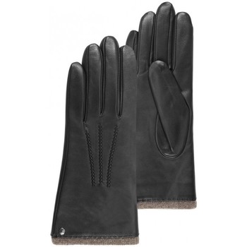 Isotoner  Handschuhe 26870 günstig online kaufen