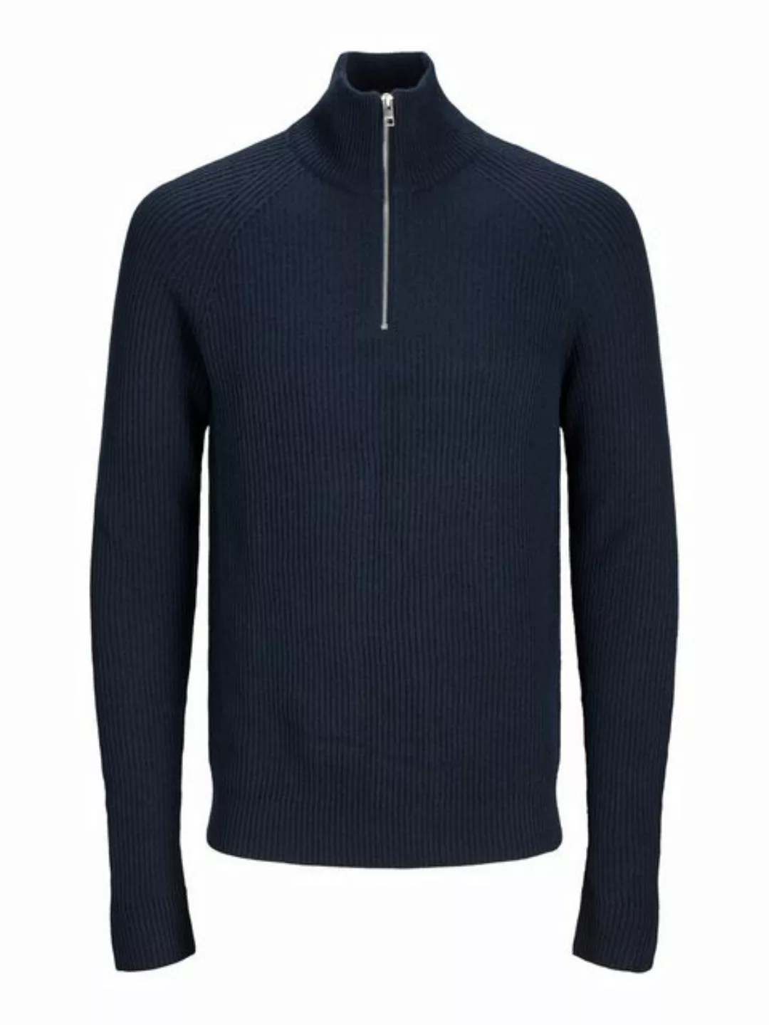 Jack & Jones Strickpullover (1-tlg) günstig online kaufen