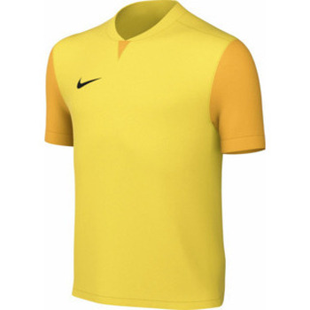 Nike  T-Shirt T-Shirt für Mädchen in unifarben günstig online kaufen