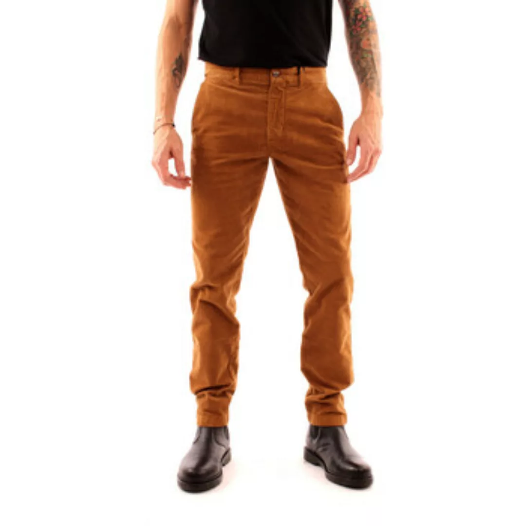 Tommy Hilfiger  Cargohose MW0MW33372 günstig online kaufen