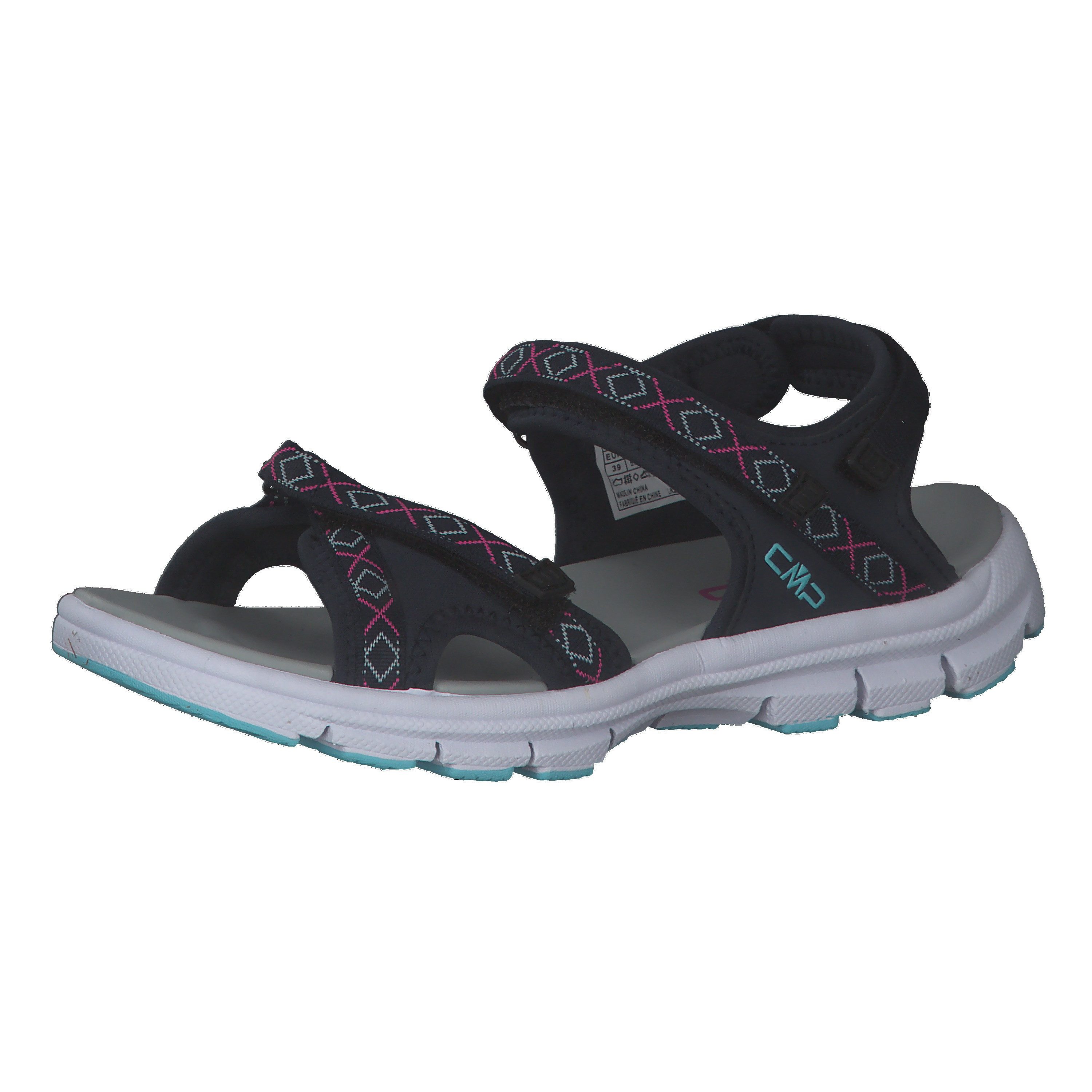 CMP CMP Damen Sandale Almaak Hiking günstig online kaufen