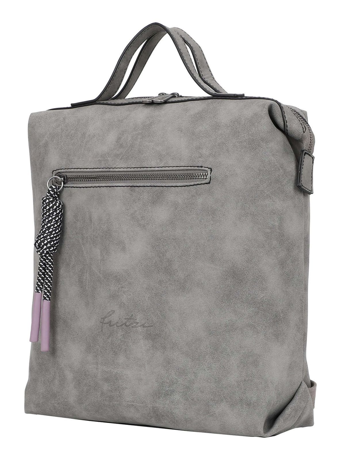 Fritzi aus Preußen Rucksack Backpack günstig online kaufen