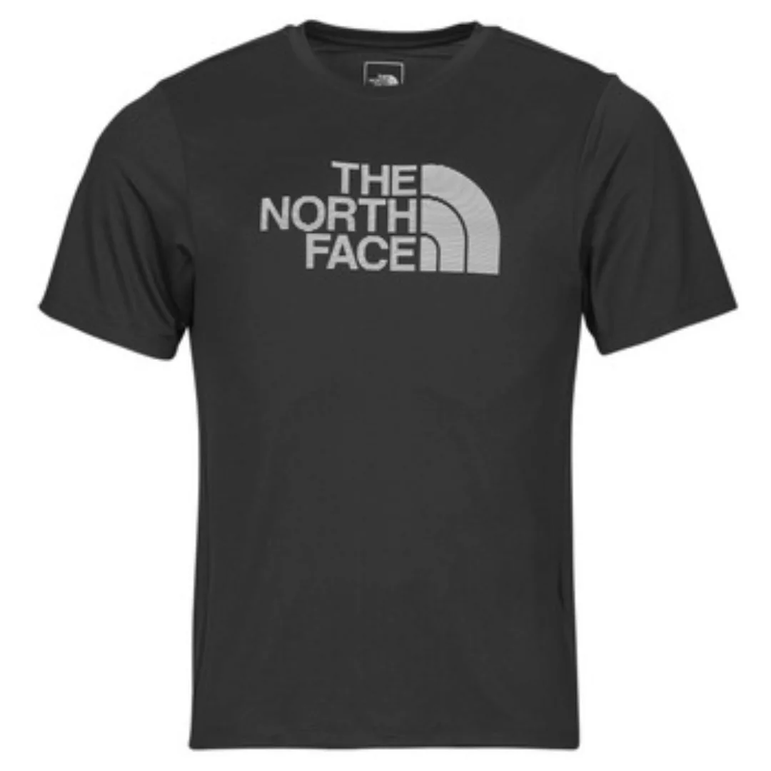 The North Face  T-Shirt 24/7 S/S Easy Tee Reg günstig online kaufen