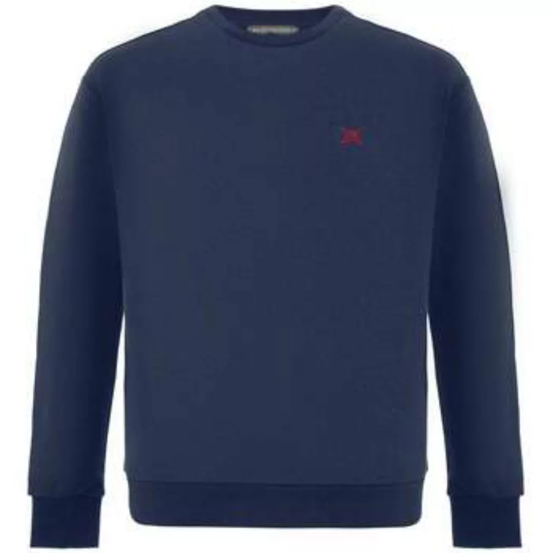 Jacey Quinn  Sweatshirt Alex Regular Fit Sweatshirt günstig online kaufen