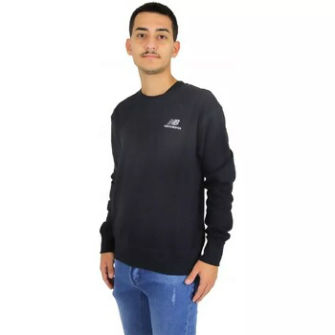New Balance  Sweatshirt UT21501 günstig online kaufen