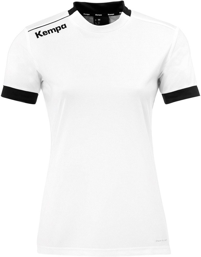 Kempa Handballtrikot Player Trikot Women günstig online kaufen