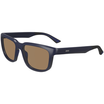 Zeiss  Sonnenbrillen -Sonnenbrille ZS23530S 401 günstig online kaufen