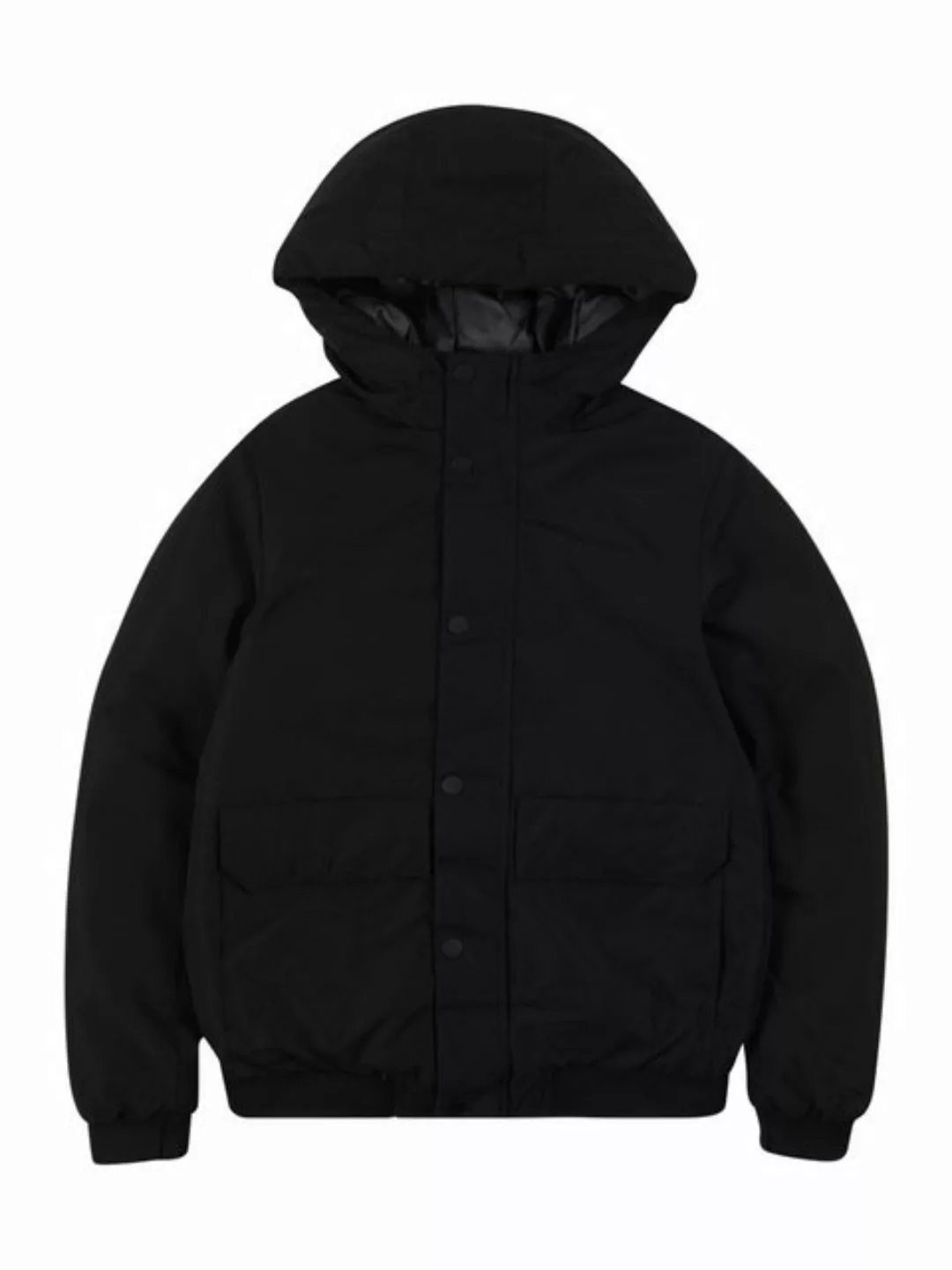 Jack & Jones Junior Winterjacke Champ (1-St) günstig online kaufen