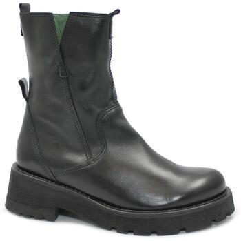 Felmini  Stiefeletten FEL-I24-D540-AB günstig online kaufen