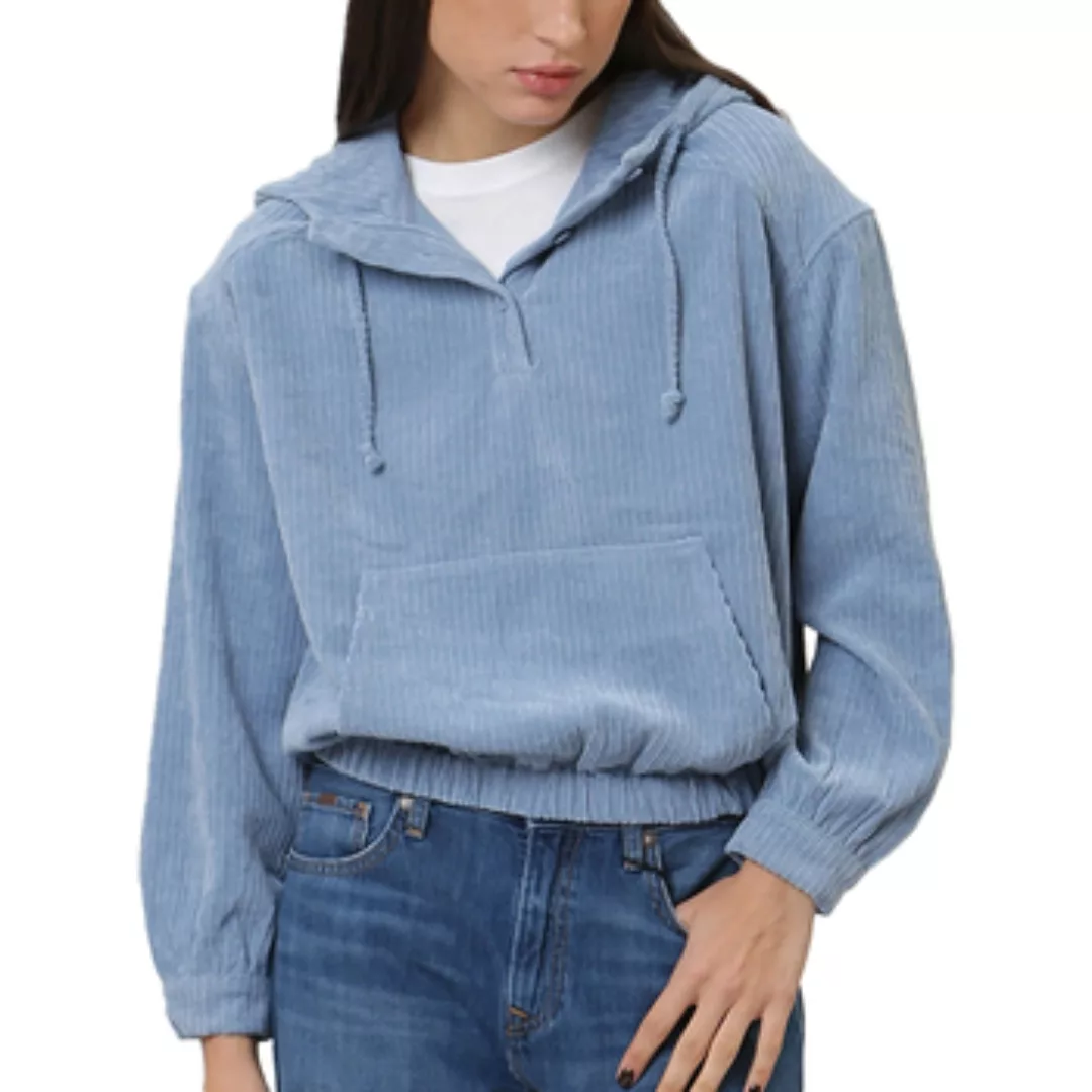 Pepe jeans  Sweatshirt PL581369 günstig online kaufen