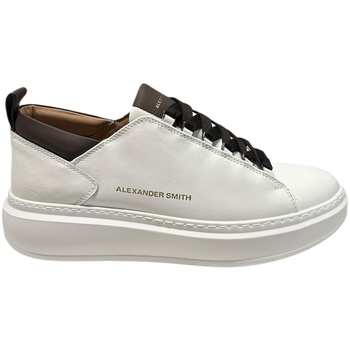 Alexander Smith  Sneaker wym2261wdb günstig online kaufen