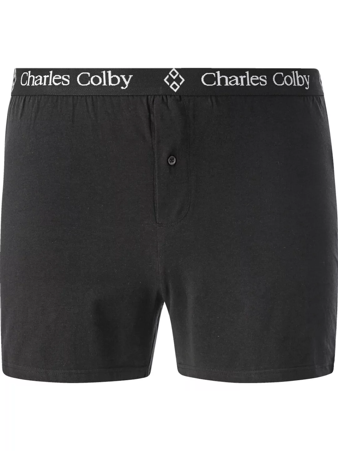 Charles Colby Boxershorts "Boxershort LORD SEAMAIR" günstig online kaufen