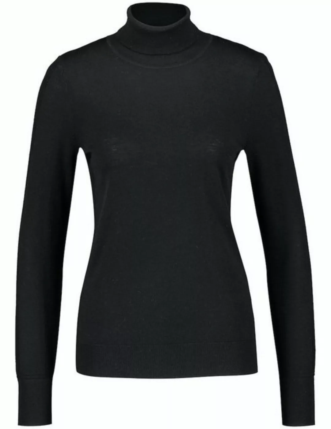 GERRY WEBER Strickpullover Gerry Weber Edition / Da.Strick / PULLOVER 1/1 A günstig online kaufen