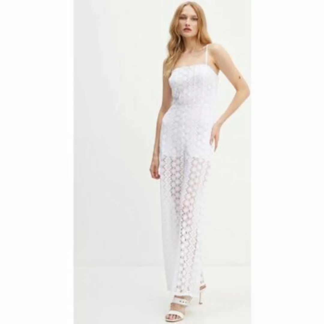 Guess  Overalls W4YD0X KCCR0 günstig online kaufen