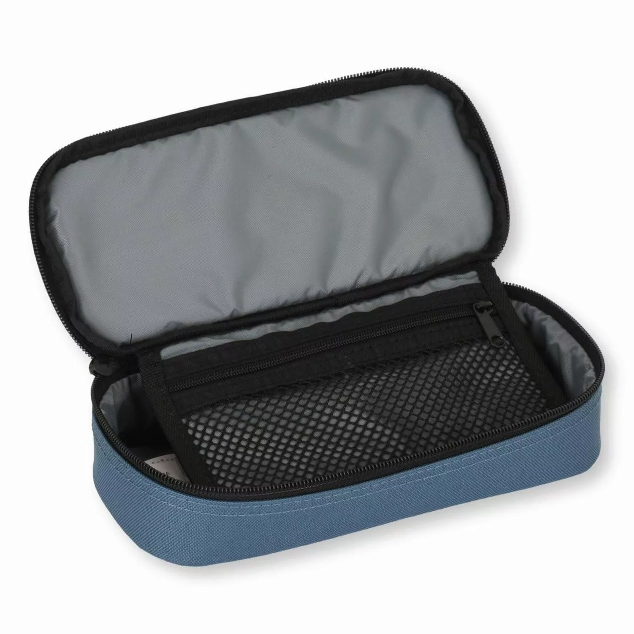 Dakine Federmäppchen Schlamperetui günstig online kaufen