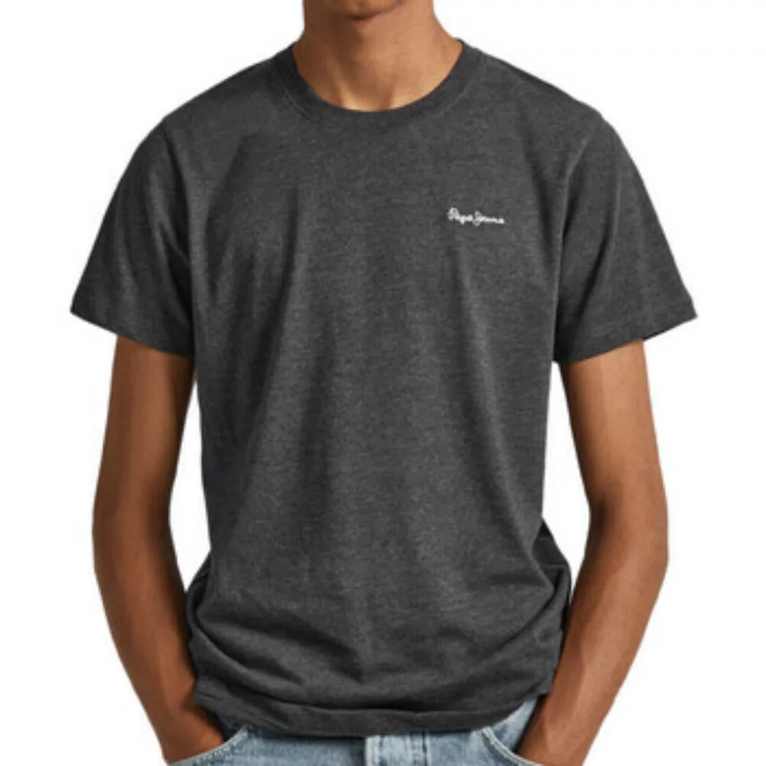 Pepe jeans  T-Shirt PM509134 günstig online kaufen