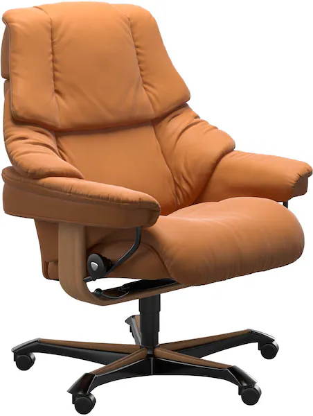 Stressless® Relaxsessel »Reno« günstig online kaufen