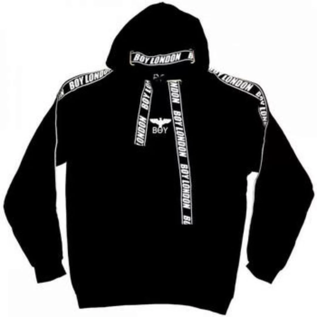 Boy London  Sweatshirt BLD1593 günstig online kaufen