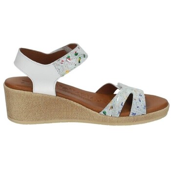 Garzon  Sandalen - günstig online kaufen