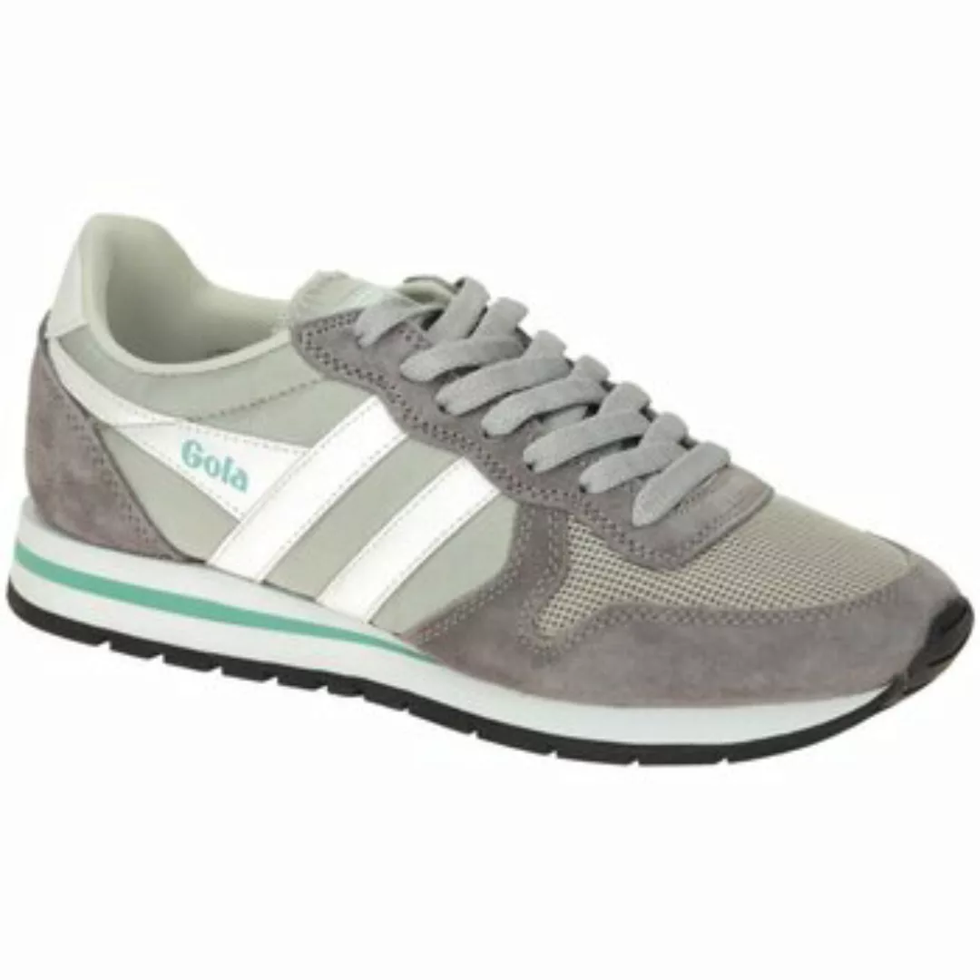 Paul Green  Sneaker Gola Daytona CLA592GL günstig online kaufen